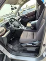 Toyota Innova Hybrid 2024 